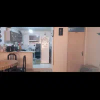 خانه ویلایی متراژ ۷۵