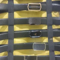 کمربند|کیف، کفش، کمربند|قم, ارم|دیوار