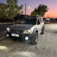 رونیز مدل۸۳