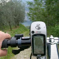 جی پی اس کوهنوردی و زمین Garmin|کوهنوردی و کمپینگ|شیراز, شهرک ولیعصر|دیوار