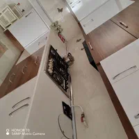 اجاره روزانه/هفتگی/ماهانه ویلا ۱۰۰ متری|اجارهٔ کوتاه‌مدت ویلا و باغ|بیرجند, |دیوار