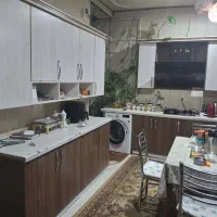 کابینت|مصالح و تجهیزات ساختمان|دزفول, |دیوار