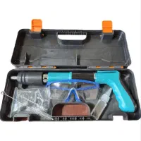 تفنگ میخکوب