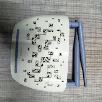 مودم تی پی لینک