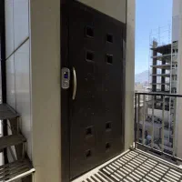 واحد اداری، مناسب کلینیک،مطب،مهندسی*خیابان خرم|اجارهٔ دفتر کار، اتاق اداری، مطب|اراک, |دیوار