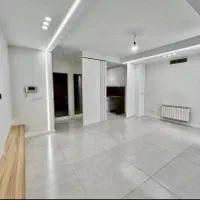 ۸۰متر۲خواب باحیاط اختصاصی+پارکینگدار+سنددار،اندیشه|فروش آپارتمان|اندیشه, |دیوار