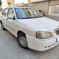 چری|خودرو سواری و وانت|شیراز, مسلم|دیوار