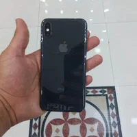 آیفون x 64