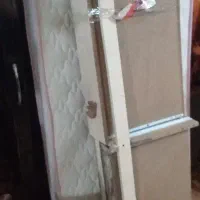 فروش تخت خواب کودک