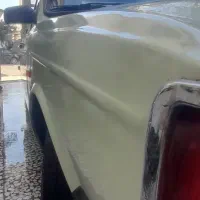 پیکان وانت۲۷۰/۰۰۰/۰۰۰مدل۱۳۸۴|خودرو سواری و وانت|رشت, اسماعیل آباد|دیوار