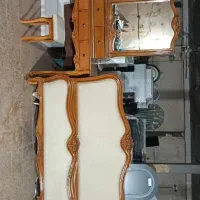 صنایع چوبی ولی پور