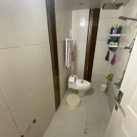 آپارتمان ۱۰۸ متری خوش نقشه مهنه|فروش آپارتمان|مشهد, شهرک لشکر (شهرک غرب)|دیوار