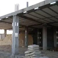 وال پست جوشکاری|خدمات پیشه و مهارت|بوشهر, |دیوار