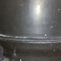 فریزر تک فیلور|یخچال و فریزر|تربت جام, یحیی آباد|دیوار