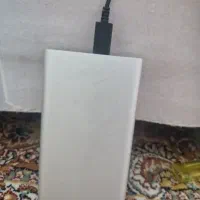 پاور بانک mi 5000|لوازم جانبی موبایل و تبلت|تهران, مخصوص|دیوار