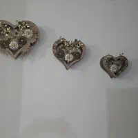 باکس دیواری