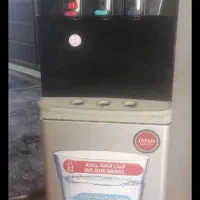 آبسردکن