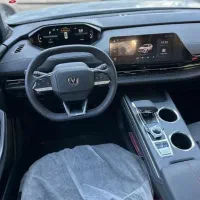 چانگان cs55 پلاس وارداتی|خودرو سواری و وانت|ارومیه, |دیوار