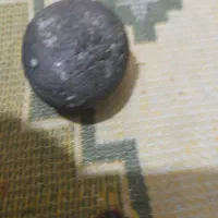 شهاب سنگ