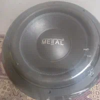 سیستم کامل با سیم‌کشی|صوتی و تصویری|ملایر, |دیوار