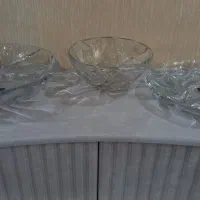 لوازم خانگی