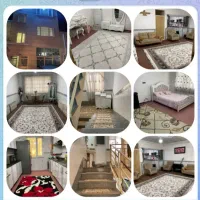 اجاره-ساختمان-2-طبقه