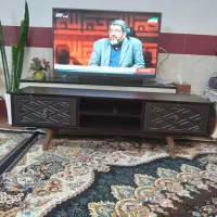 میزتلویزیون