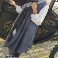 مانتو|لباس|شیراز, دشت چنار|دیوار
