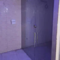 اجاره مغازه 20 متری در پاساژ کیان رودان|اجارهٔ مغازه و غرفه|رودان, |دیوار