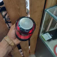 اسپیکر بلوتوثی kimiso|پخش‌کننده همراه|مهاباد (آذربایجان غربی), |دیوار