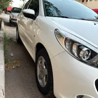 پژو207|خودرو سواری و وانت|سیرجان, |دیوار