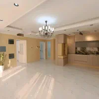 ۶۰متر سندتکبرگ/بدون مشابه قیمتی/آفتابگیر|فروش آپارتمان|تهران, جوانمردان (اندیشه)|دیوار