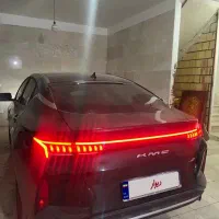 کی ام سی j7 اتوماتیک مدل ۱۴۰۲ درحد صفر معاوضه|خودرو سواری و وانت|تهران, تهرانسر غربی|دیوار