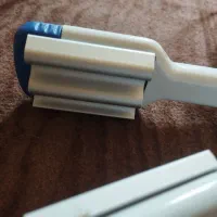 اتو مو،سشوار و اتو فرهرسه تامحصول باهم ۱/۵۰۰