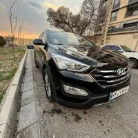 اجاره خودرو ix 45