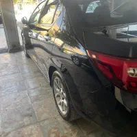 دنا پلاس توربو اتوماتیک|خودرو سواری و وانت|کرمانشاه, |دیوار