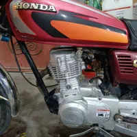 ساوین90 وشباب94|موتورسیکلت|رویدر, |دیوار