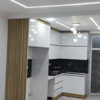 کابینت سازی|خدمات پیشه و مهارت|بوشهر, |دیوار