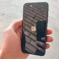 iphone se 2020|موبایل|مرند, |دیوار