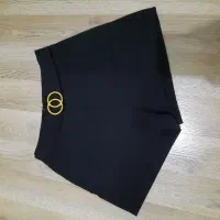 ست کتان کاملا نو ست هودی شلوار و|لباس|قدس, شهرقدس|دیوار