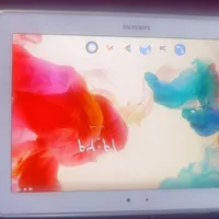 تبلت10اینج سامسونگ