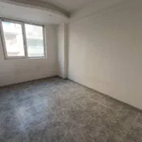73متر/فول امکانات/نوساز/استثنایی/ سرمایه گذاری|فروش آپارتمان|تهران, بلورسازی|دیوار
