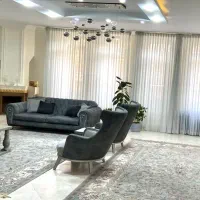 ویلایی خوش نقشه/سالن بزرگ/بهترین انتخاب برای سکونت|اجارهٔ خانه و ویلا|اندیشه, اندیشه فاز ۴|دیوار
