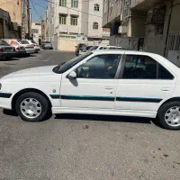 پرشیا مدل ۹۹|خودرو سواری و وانت|تهران, خانی آباد نو جنوبی|دیوار