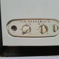 تعمیرات و سرویس پکیچ تعمیرات ماشین لباسشویی سرویس|خدمات پیشه و مهارت|اصفهان, دنارت|دیوار