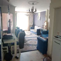آپارتمان فروشی