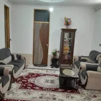 اجاره سوییت روزانه هفتگی|اجارهٔ کوتاه‌مدت آپارتمان و سوئیت|بروجرد, |دیوار