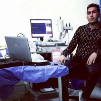 تعمیر برد یخچال هود مایکرو لباسشویی تجهیزات پزشکی|خدمات پیشه و مهارت|ایوان, |دیوار