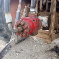 سلام بیل  لودری دوفشا ره|ماشین‌آلات صنعتی|فریدون‌کنار, |دیوار