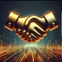 استخدام مشاور/خانم و آقا/املاک فرتاک